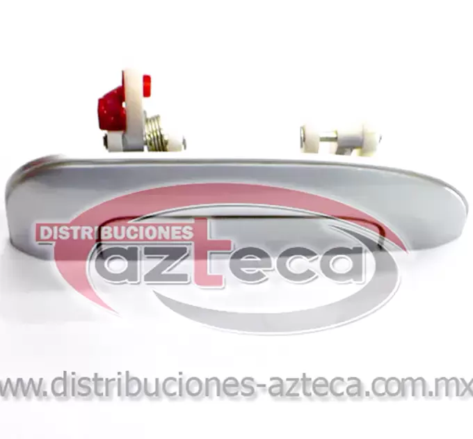 Manija-exterior-delantera-derecha-f1-f4-faw-6105050J81.webp