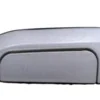Manija-exterior-delantera-izquierda-f1-f4-faw-6105060J81.webp