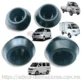 Bujes Barra Control 4pzas CHANGAN FAW SHINERAY