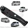 Horquilla Brazo Control Derecho FAW CHANGAN SHINERAY