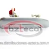 Manija  Exterior FAW F1 F4 - trasera-derecha