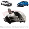 Soporte Motor Derecho BAIC D20 X25