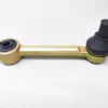 Brazo Auxiliar Pitman FAW Gf900  06-12