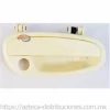 Manija  Exterior FAW F5 - delantera-derecha-fr