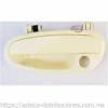 Manija  Exterior FAW F5 - delantera-izquierda-fl
