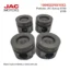 Pistones JAC Sunray X250 X350