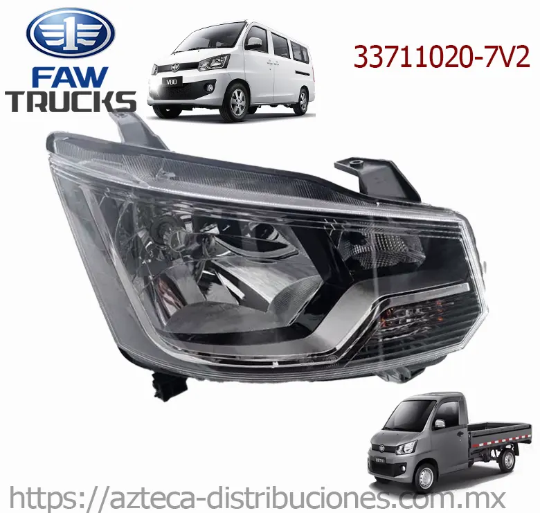 Faro-derecho-GF1500-V80-FAW.webp 14 diciembre, 2024