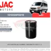 1010320FE010-Filtro-de-aceite-JAC-Sunray.webp