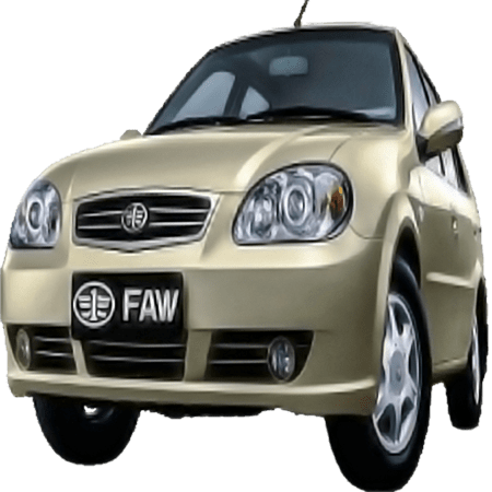REFACCIONES-F1-FAW-CATEGORIAS.webp 16 agosto, 2024