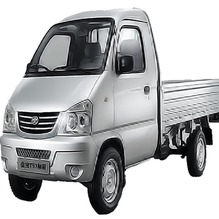 FAW-GF900.png 1 febrero, 2025