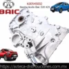 Bomba-de-aceite-baic-d20x25