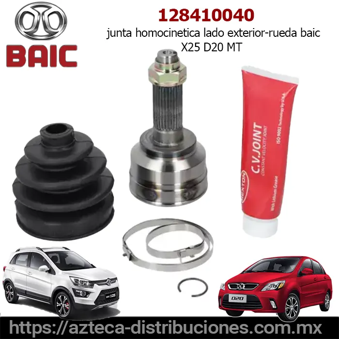 junta-homocinetica-lado-exterior-rueda-baic-X25-D20-MT.