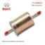 Filtro Gasolina BAIC Motor A151