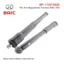 Par Amortiguadores Traseros BAIC D20 X25