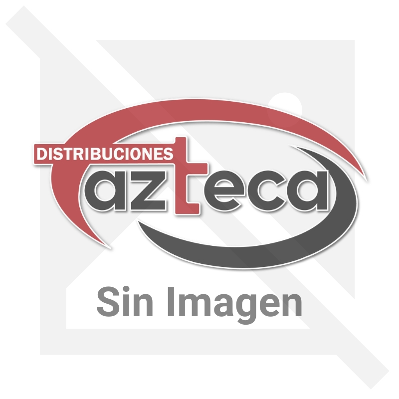 Marcador