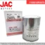 Filtro Diésel Secundario Fino JAC Motor 2.8 2.7