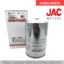 Filtro Separador Agua Primario JAC Motor 2.7 2.8