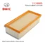 Filtro Aire BAIC X25 D20