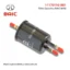 Filtro Gasolina BAIC M50