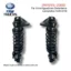 Par Amortiguadores Delanteros Completos FAW Gf70