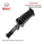 Amortiguador Delantero Completo Derecho BAIC M50