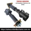 Par Amortiguadores  Delanteros Completos JAC Sunray
