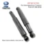 Par Amortiguadores Traseros FAW GF1500 GF60 GF70