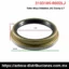 Reten Maza Delantera JAC Sunray 2.7