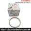 Anillo Maza ABS JAC Sunray 2.7