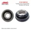 Par Tambores freno Doble Rodada JAC Sunray 2.7