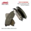 Balatas Delanteras Pasajeros  JAC Sunray 2.7