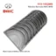 Metales Bancada BAIC M50