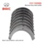 Metales Biela BAIC M50