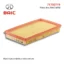 Filtro Aire BAIC M50