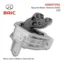 Soporte Motor Derecho BAIC X35