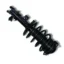 Amortiguador Delantero Derecho BAIC U5 Plus