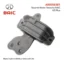Soporte Motor Derecho BAIC U5 Plus