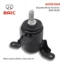 Soporte Motor Derecho BAIC BJ20