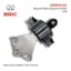 Soporte Motor Izquierdo BAIC X35