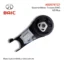 Soporte Motor Trasero BAIC U5 Plus