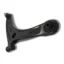 Horquilla Brazo Control Derecho BAIC BJ20