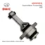 Soporte Motor Trasero BAIC X35