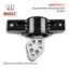 Soporte Motor Izquierdo BAIC U5 Plus