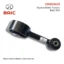 Soporte Motor Trasero BAIC BJ20