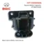 Soporte Motor Izquierdo AT BAIC BJ20