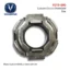 Collarín Clutch CHANGAN Star