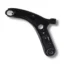 Horquilla Brazo Control Izquierdo BAIC U5 Plus