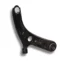 Horquilla Brazo Control Derecho BAIC U5 Plus