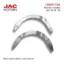 Metales Axiales JAC T6 T8 2.0T Gasolina