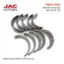 Metales Bancada Std  JAC T6 T8 2.0T Gasolina